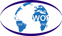 Psyberworld I.T. Services Inc